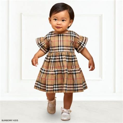 burberry baby clothes cheap|clothes burberry baby clearance.